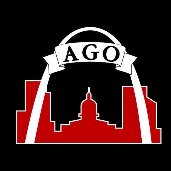 AGO St Louis