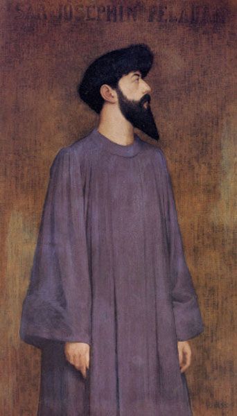 Sâr Péladan