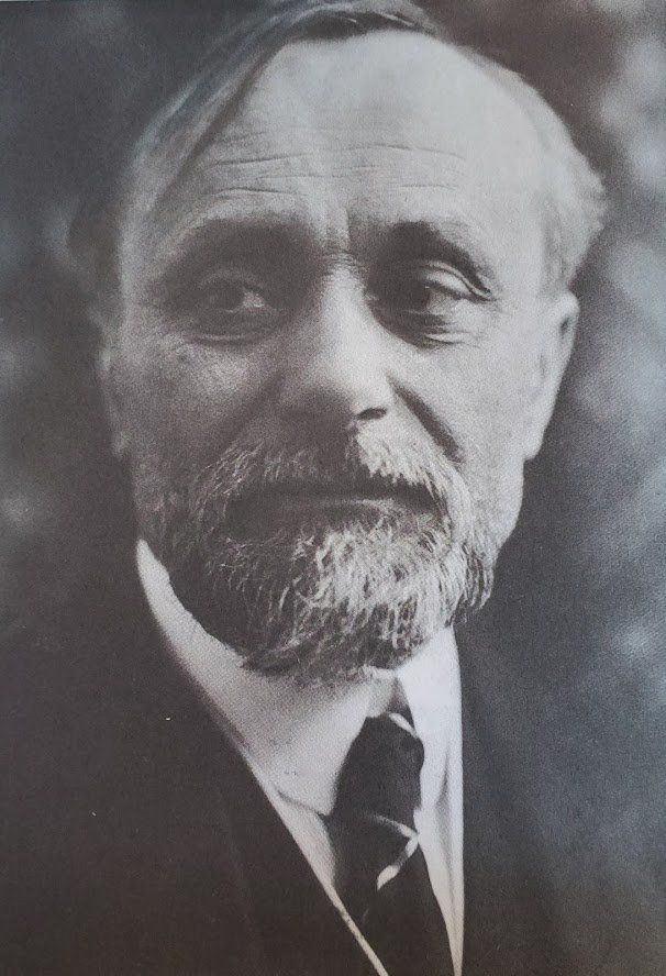 charles tournemire