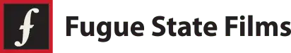 WQED logo
